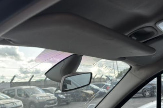 Porte arriere droit RENAULT GRAND SCENIC 2