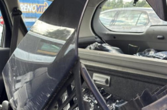 Porte arriere droit RENAULT GRAND SCENIC 2