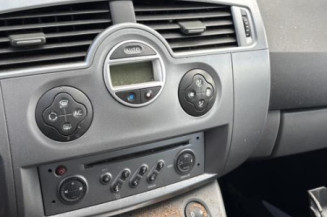 Porte arriere droit RENAULT GRAND SCENIC 2