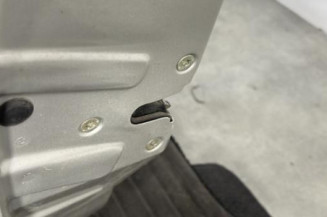Porte avant gauche PEUGEOT 206