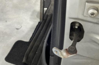 Porte avant gauche PEUGEOT 206