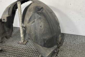 Pare boue avant droit DACIA SANDERO 1