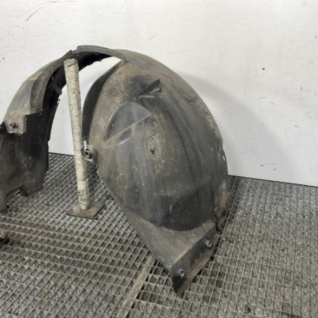 Pare boue avant droit DACIA SANDERO 1
