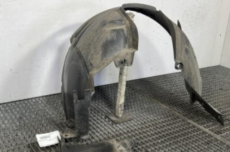 Pare boue avant droit DACIA SANDERO 1