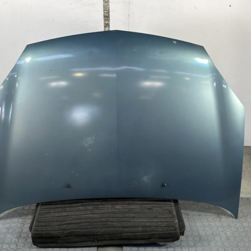 Capot RENAULT CLIO 2 Photo n°1
