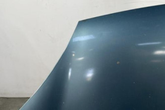 Capot RENAULT CLIO 2