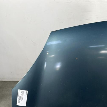 Capot RENAULT CLIO 2