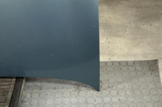 Capot RENAULT CLIO 2