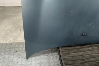 Capot RENAULT CLIO 2