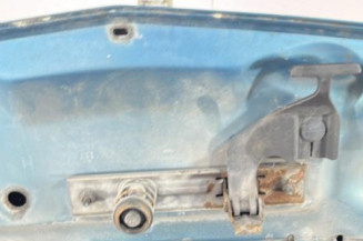 Capot RENAULT CLIO 2
