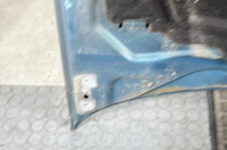 Capot RENAULT CLIO 2