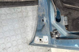 Capot RENAULT CLIO 2