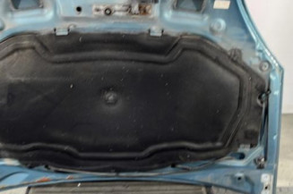 Capot RENAULT CLIO 2