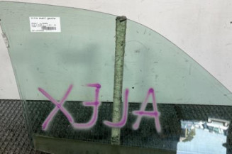 Vitre avant gauche RENAULT CLIO 2