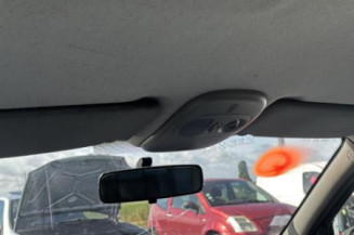 Vitre avant gauche RENAULT CLIO 2