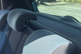 Moteur RENAULT CLIO 2