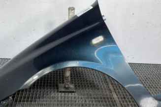 Aile avant gauche RENAULT CLIO 2 Photo n°1