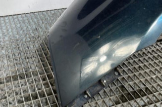 Aile avant gauche RENAULT CLIO 2