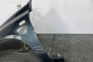 Aile avant gauche RENAULT CLIO 2