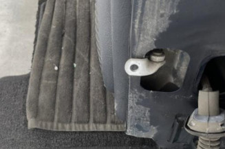 Porte arriere gauche RENAULT CLIO 2