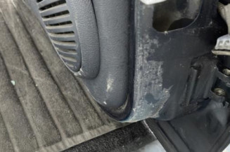Porte arriere gauche RENAULT CLIO 2