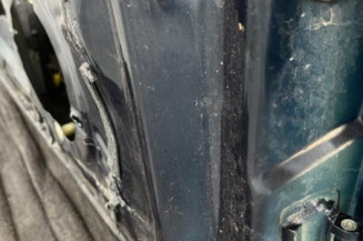 Porte avant gauche RENAULT CLIO 2