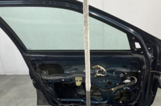 Porte avant gauche RENAULT CLIO 2