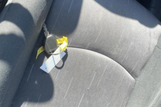 Porte avant gauche RENAULT CLIO 2