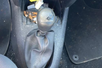 Porte avant gauche RENAULT CLIO 2