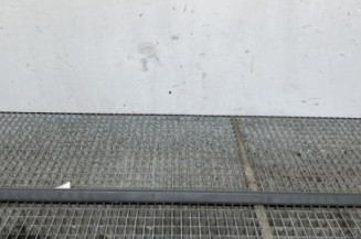 Baguette de porte avant droite CITROEN C2 Photo n°1
