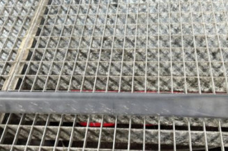 Baguette de porte avant droite CITROEN C2