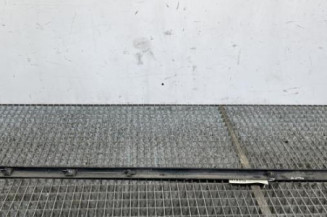 Baguette de porte avant droite CITROEN C2