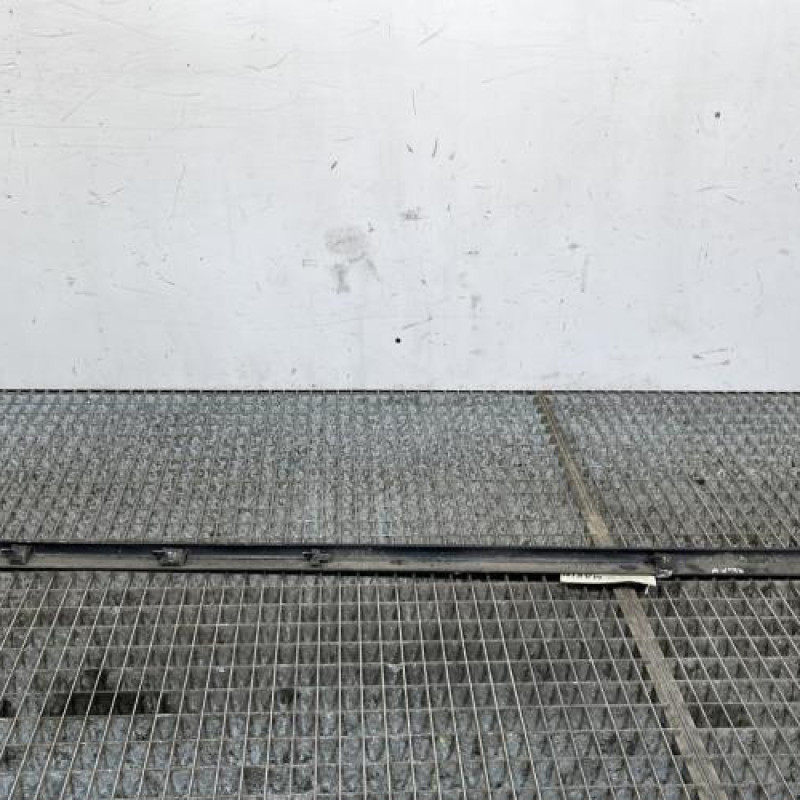 Baguette de porte avant droite CITROEN C2 Photo n°4