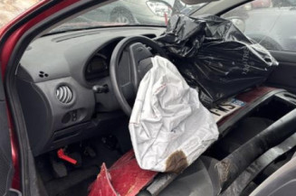 Baguette de porte avant droite CITROEN C2