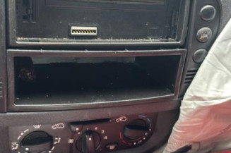 Baguette de porte avant droite CITROEN C2