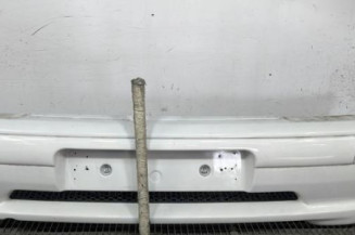 Pare choc arriere PEUGEOT 106