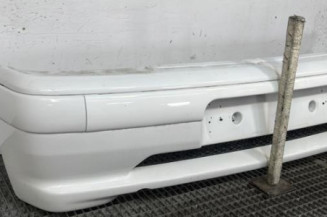 Pare choc arriere PEUGEOT 106