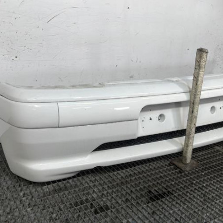 Pare choc arriere PEUGEOT 106