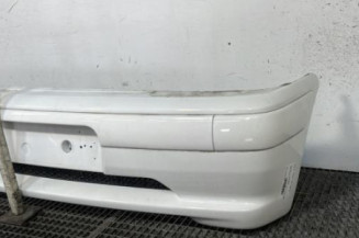 Pare choc arriere PEUGEOT 106