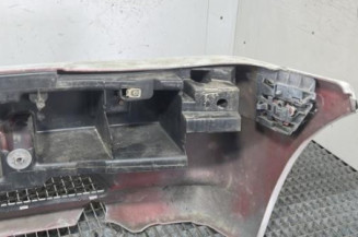 Pare choc arriere PEUGEOT 106