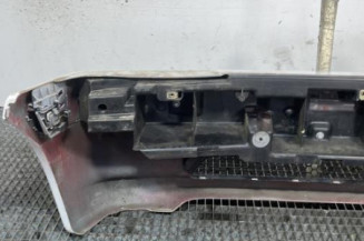 Pare choc arriere PEUGEOT 106