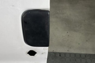 Porte avant gauche PEUGEOT 106