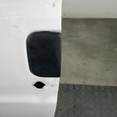 Porte avant gauche PEUGEOT 106