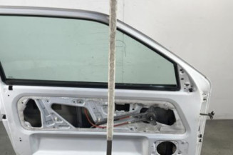 Porte avant gauche PEUGEOT 106