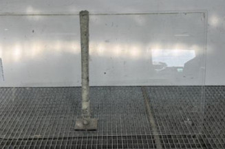 Vitre arriere gauche RENAULT TRAFIC 1 Photo n°1