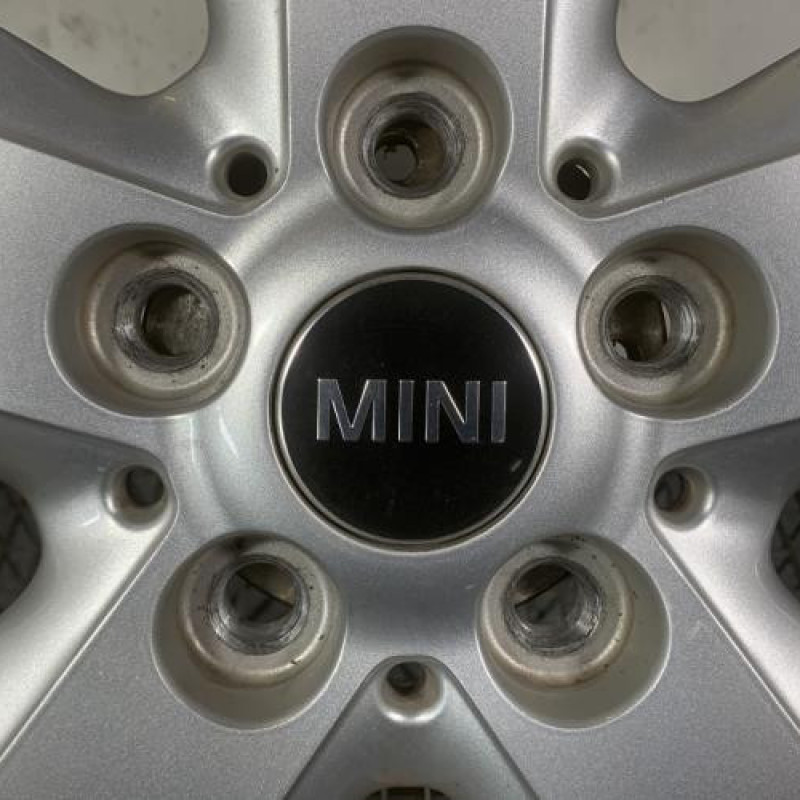 Jante MINI MINI 3 F55 Photo n°2