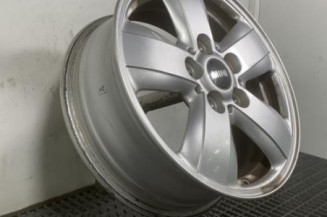 Jante MINI MINI 3 F55