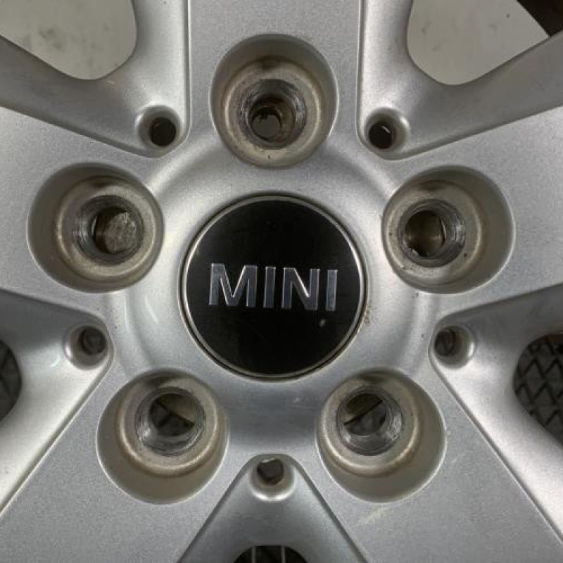 Jante MINI MINI 3 F55 Photo n°2