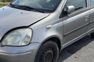 Jante TOYOTA YARIS 1
