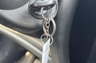 Jante TOYOTA YARIS 1
